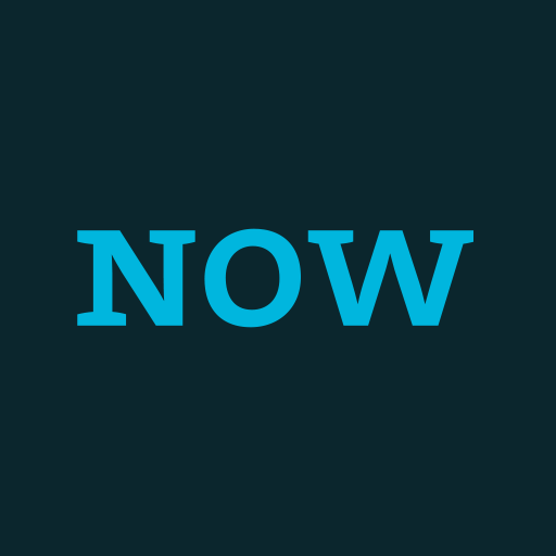 NOW Digital | Melbourne Digital Agency